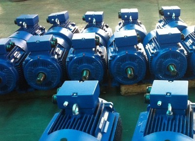 上海冬海機(jī)電科技 智造賦能，引領(lǐng)機(jī)電產(chǎn)品新未來(lái)