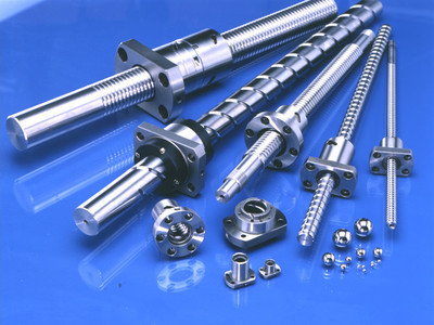 臺(tái)灣高精密滾珠絲桿與滾珠絲杠 價(jià)格、廠家、圖片及采購(gòu)指南